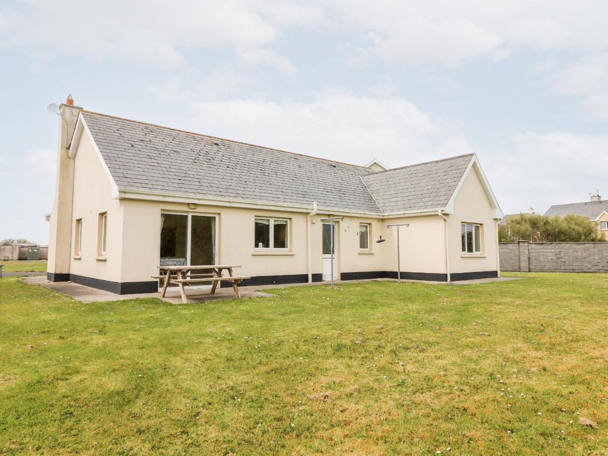 29 Church Field Doonbeg Bagian luar foto