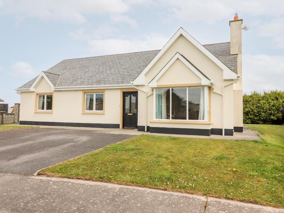 29 Church Field Doonbeg Bagian luar foto