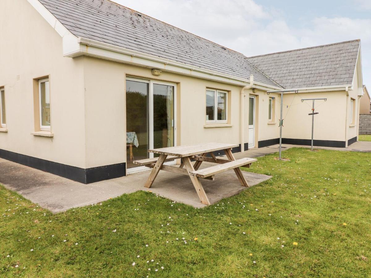 29 Church Field Doonbeg Bagian luar foto